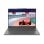 Lenovo Yoga Pro 7 14IRH8 Intel Core i7-13700H/16GB/512GB SSD/14.5"