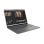 Lenovo Yoga Pro 7 14IRH8 Intel Core i7-13700H/16GB/512GB SSD/14.5"