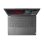Lenovo Yoga Pro 7 14IRH8 Intel Core i7-13700H/16GB/512GB SSD/14.5"