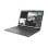 Lenovo Yoga Pro 7 14IRH8 Intel Core i7-13700H/16GB/512GB SSD/14.5"