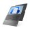 Lenovo Yoga Pro 7 14IRH8 Intel Core i7-13700H/16GB/512GB SSD/14.5"