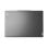 Lenovo Yoga Pro 7 14IRH8 Intel Core i7-13700H/16GB/512GB SSD/14.5"
