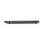 Lenovo Yoga Pro 7 14IRH8 Intel Core i7-13700H/16GB/512GB SSD/14.5"
