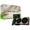 MSI GeForce RTX 5070 Ti INSPIRE 3X OC PLUS 16GB GDDR7 Reflex 2 RTX AI DLSS