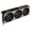 MSI GeForce RTX 5070 Ti INSPIRE 3X OC PLUS 16GB GDDR7 Reflex 2 RTX AI DLSS