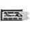 MSI GeForce RTX 5070 Ti INSPIRE 3X OC PLUS 16GB GDDR7 Reflex 2 RTX AI DLSS