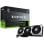 Scheda grafica MSI GeForce RTX 5080 VENTUS 3X OC PLUS 16 GB GDDR7 Reflex 2 RTX AI DLSS4