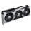Scheda grafica MSI GeForce RTX 5080 VENTUS 3X OC PLUS 16 GB GDDR7 Reflex 2 RTX AI DLSS4