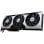 Scheda grafica MSI GeForce RTX 5080 VENTUS 3X OC PLUS 16 GB GDDR7 Reflex 2 RTX AI DLSS4