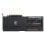 Scheda grafica MSI GeForce RTX 5080 VENTUS 3X OC PLUS 16 GB GDDR7 Reflex 2 RTX AI DLSS4