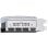 Scheda grafica MSI GeForce RTX 5080 VENTUS 3X OC PLUS 16 GB GDDR7 Reflex 2 RTX AI DLSS4