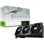 MSI GeForce RTX 5080 SUPRIM SOC 16GB GDDR7 Reflex 2 RTX AI DLSS4