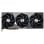 MSI GeForce RTX 5080 SUPRIM SOC 16GB GDDR7 Reflex 2 RTX AI DLSS4