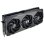 MSI GeForce RTX 5080 SUPRIM SOC 16GB GDDR7 Reflex 2 RTX AI DLSS4