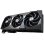 MSI GeForce RTX 5080 SUPRIM SOC 16GB GDDR7 Reflex 2 RTX AI DLSS4