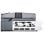 MSI GeForce RTX 5080 SUPRIM SOC 16GB GDDR7 Reflex 2 RTX AI DLSS4