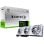 MSI GeForce RTX 5080 VENTUS 3X OC 16GB GDDR7 Reflex 2 RTX AI DLSS4 Bianco