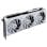 MSI GeForce RTX 5080 VENTUS 3X OC 16GB GDDR7 Reflex 2 RTX AI DLSS4 Bianco