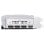 MSI GeForce RTX 5080 VENTUS 3X OC 16GB GDDR7 Reflex 2 RTX AI DLSS4 Bianco