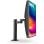 BenQ PD2706UA 27" LED IPS UltraHD 4K HDR400 Braccio ergonomico Altezza regolabile Altoparlanti USB-C