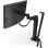 BenQ PD2706UA 27" LED IPS UltraHD 4K HDR400 Braccio ergonomico Altezza regolabile Altoparlanti USB-C