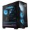 ASUS ROG G700 G700TF-7265KF148W Intel Core Ultra 7 265KF/64GB/2TB SSD/RTX 5080