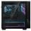 ASUS ROG G700 G700TF-7265KF148W Intel Core Ultra 7 265KF/64GB/2TB SSD/RTX 5080