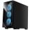 ASUS ROG G700 G700TF-7265KF148W Intel Core Ultra 7 265KF/64GB/2TB SSD/RTX 5080