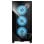 ASUS ROG G700 G700TF-7265KF148W Intel Core Ultra 7 265KF/64GB/2TB SSD/RTX 5080