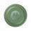 Motorola Moto Tag Smart Tracker GPS-Tracker, grün