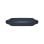 Motorola Moto Tag Smart Tracker Rastreador GPS Azul