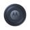 Motorola Moto Tag Smart Tracker Rastreador GPS Azul