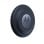 Motorola Moto Tag Smart Tracker Rastreador GPS Azul