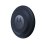 Motorola Moto Tag Smart Tracker Rastreador GPS Azul