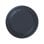 Motorola Moto Tag Smart Tracker Rastreador GPS Azul
