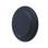 Motorola Moto Tag Smart Tracker Rastreador GPS Azul