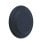 Motorola Moto Tag Smart Tracker Rastreador GPS Azul