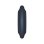 Motorola Moto Tag Smart Tracker Rastreador GPS Azul