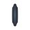 Motorola Moto Tag Smart Tracker Rastreador GPS Azul