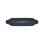 Motorola Moto Tag Smart Tracker Rastreador GPS Azul