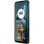 Motorola Moto G05 6.67" 4/64GB 5200mAh 50MP Android 15 Verde Sbloccato