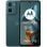 Motorola Moto G05 6.67" 4/64GB 5200mAh 50MP Android 15 Verde Sbloccato