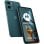 Motorola Moto G05 6.67" 4/64GB 5200mAh 50MP Android 15 Verde Sbloccato