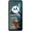 Motorola Moto G05 4G 4GB 64GB 6.67" Verde