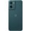 Motorola Moto G05 6.67" 4/64GB 5200mAh 50MP Android 15 Verde Sbloccato