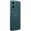 Motorola Moto G05 6.67" 4/64GB 5200mAh 50MP Android 15 Verde Sbloccato