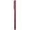 Motorola Moto G05 6,67 pouces 4/64 Go 5200 mAh 50 MP Android 15 Rouge Débloqué