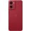 Motorola Moto G05 6,67 pouces 4/64 Go 5200 mAh 50 MP Android 15 Rouge Débloqué