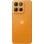Motorola Moto G15 6.72" 4/128GB 5200mAh Android 15 Naranja Libre