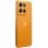 Motorola Moto G15 6.72" 4/128GB 5200mAh Android 15 Naranja Libre